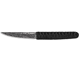 Image of CRKT Obake 3.64in Fixed Blade Knife