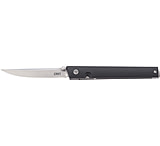 Image of CRKT CEO Folding Knife w/Locking Liner by Richard Rogers