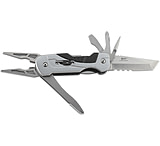 Image of CRKT Columbia River Bivy Multitool