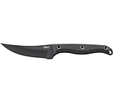 Image of CRKT Columbia River Clever Girl Fixed Blade Knife