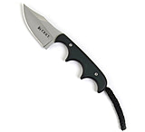 Image of CRKT Columbia River Folts Minimalist Knife