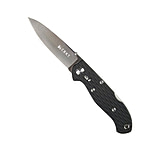 Image of CRKT Columbia River - Lake 111 Z - 3.125inch Blade