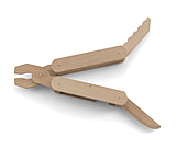 Image of CRKT Columbia River Woden Multi-tool Kit