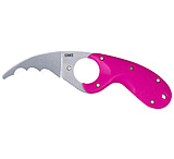 Image of CRKT Bear Claw 2.39in Fixed Blade Knife