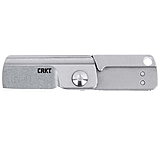 Image of CRKT Box Key 1.24in Folding Knife