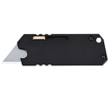 Image of CRKT Compact Utility Tool