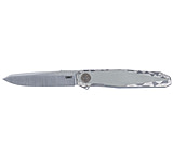 Image of CRKT Facet Viral 3.5in Folding Knife