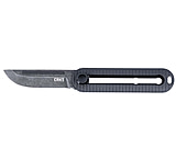 Image of CRKT Katanax 2.01in Folding Knife