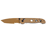 Image of CRKT M16-14XD 3.97in Folding Knife