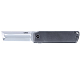 Image of CRKT MinimalX 2.19in Folding Knife