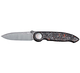 Image of CRKT Pursue 3.15in Folding Knife