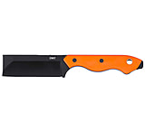 Image of CRKT Razel 2.97in Fixed Blade Knife