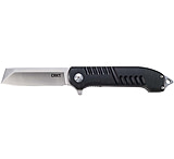 Image of CRKT Razel GT 3.02in Automatic Folding Knife