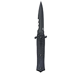 Image of CRKT Xolotl 4.53in Fixed Blade Knife