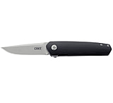 Image of CRKT Cuatro