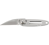 Image of CRKT Delilahs Peck 2.22in Folding Knife