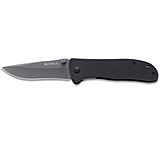 Image of CRKT Drifter 2.88in Folding Knife