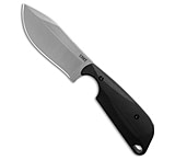 Image of CRKT Flytanium Black G-10 + CRKT Minimalist Nessmuk 2.9 SW D2 3F413682