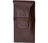 Image of CRKT Folding Knife Sheath
