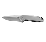 Image of CRKT G.S.D Get.S..T.Done Knive