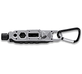 Image of CRKT Get-A-Way Driver Multi-Tool Screwdriver &amp; Flashlight