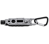 Image of Columbia River Get-A-Way Driver Torx Multi-Tool Flashlight