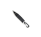 Image of CRKT Columbia River - Get-a-way Driver Tool Kit