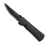 Image of CRKT Hissatsu Folding Knife