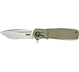 Image of CRKT Homefront Folding Knife