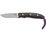 Image of CRKT Hunt'N Fisch 3.01in Fixed Blade Knife