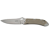 Image of CRKT Jernigan V.A.S.P Folding Knife