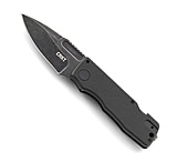 Image of CRKT Journeyer Folding Knife
