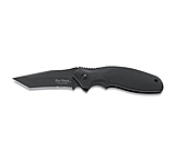 Image of CRKT Onion Shenanigan Tanto Folding Knife