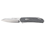 Image of CRKT Bona Fide Field Strip 3.58in Folding Knife by Ken Onion