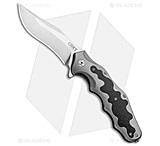 Image of CRKT Ken Onion Motley Flipper 3.875in Folding Knife