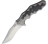 Image of CRKT Ken Onion Motley Limited Ed Folding Knife