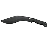 Image of CRKT KUK 10.56in Fixed Blade Knife