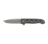 Image of CRKT M16 - 04s Classic