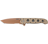 Image of CRKT M16-14 3.99in Folding Knife