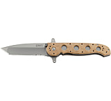 Image of CRKT M16-14 3.99in Folding Knife