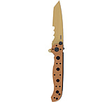 Image of CRKT M16