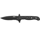 Image of CRKT M21-10 3.13in Folding Knife