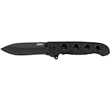 Image of CRKT M21-04 Spear Point 3.56in Folding Knife