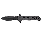 Image of CRKT M21-14sfgc
