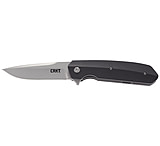 Image of CRKT Maven