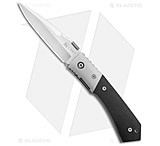 Image of CRKT Mini Tighe Tac 2.625in Folding Knife