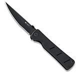 Image of CRKT Otanashi Noh Ken Folding Knife by James Williams Design