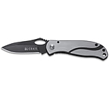 Image of CRKT Pazoda 2 Knife - Small Folding Blade Knife