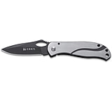 Image of CRKT Pazoda 3.12in Folding Knife