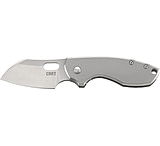Image of CRKT Pilar Folding Pocket Knife
